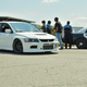 Just like need for speed